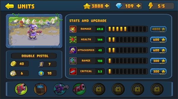 ���ֽ�ʬС�Ӱ�׿������ v1.0.5