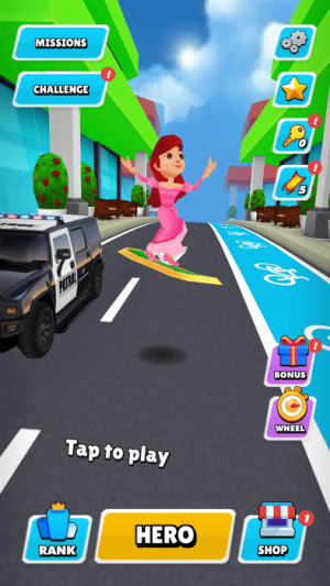 �����������ܿᰲ׿������ v1.0.2