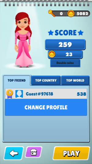 �����������ܿᰲ׿������ v1.0.2