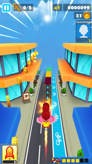 �����������ܿᰲ׿������ v1.0.2