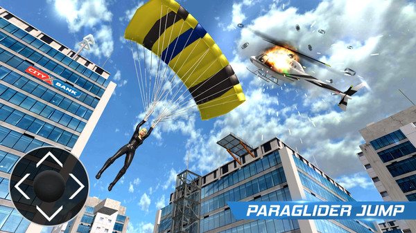 ֱģò˵氲׿ֻ v1.0.1