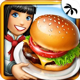 ⿷18.1.1apk
