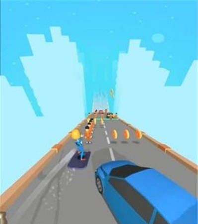 �����ܿᰲ׿���°����� v0.6