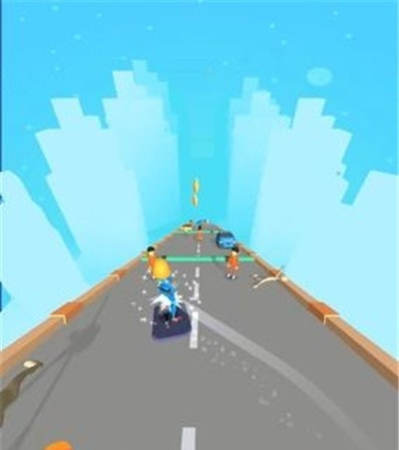 �����ܿᰲ׿���°����� v0.6