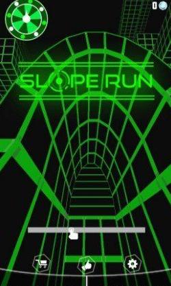 б���ܿᰲ׿���°����� v1.1.4