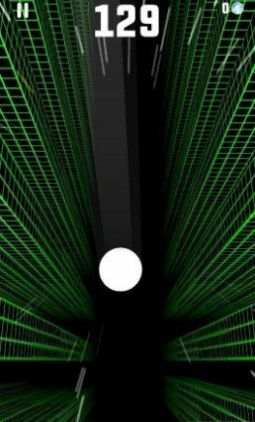 б���ܿᰲ׿���°����� v1.1.4