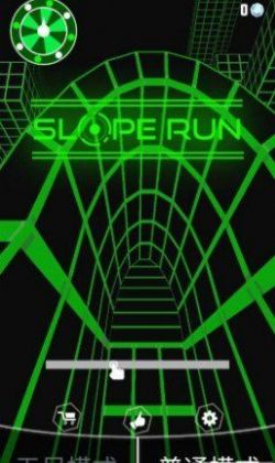 б���ܿᰲ׿���°����� v1.1.4