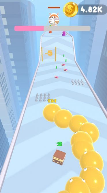 �Զ����ܿ��ֻ����°����� v1.0.1