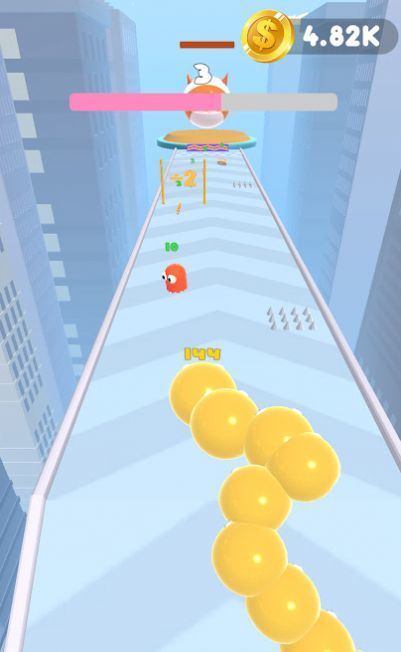 �Զ����ܿ��ֻ����°����� v1.0.1