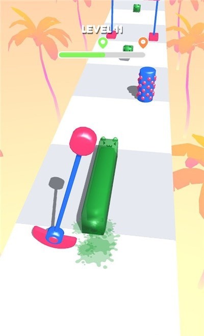 ����è�ܿᰲ׿������� v1.0.0