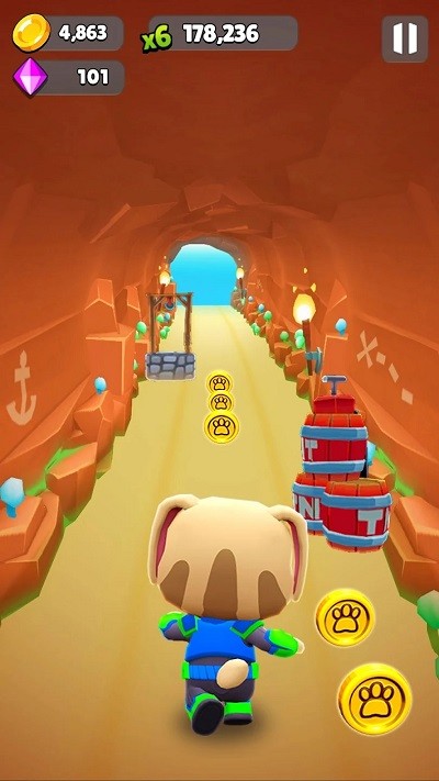 С���ܿᰲ׿���°����� v1.2.0