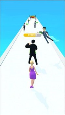 �����ܿᰲ׿���°����� v0.1