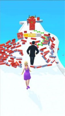 �����ܿᰲ׿���°����� v0.1