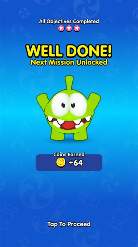 ��ķ�ܿ�2��׿������� v0.2.4