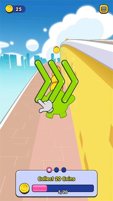 ��ķ�ܿ�2��׿������� v0.2.4