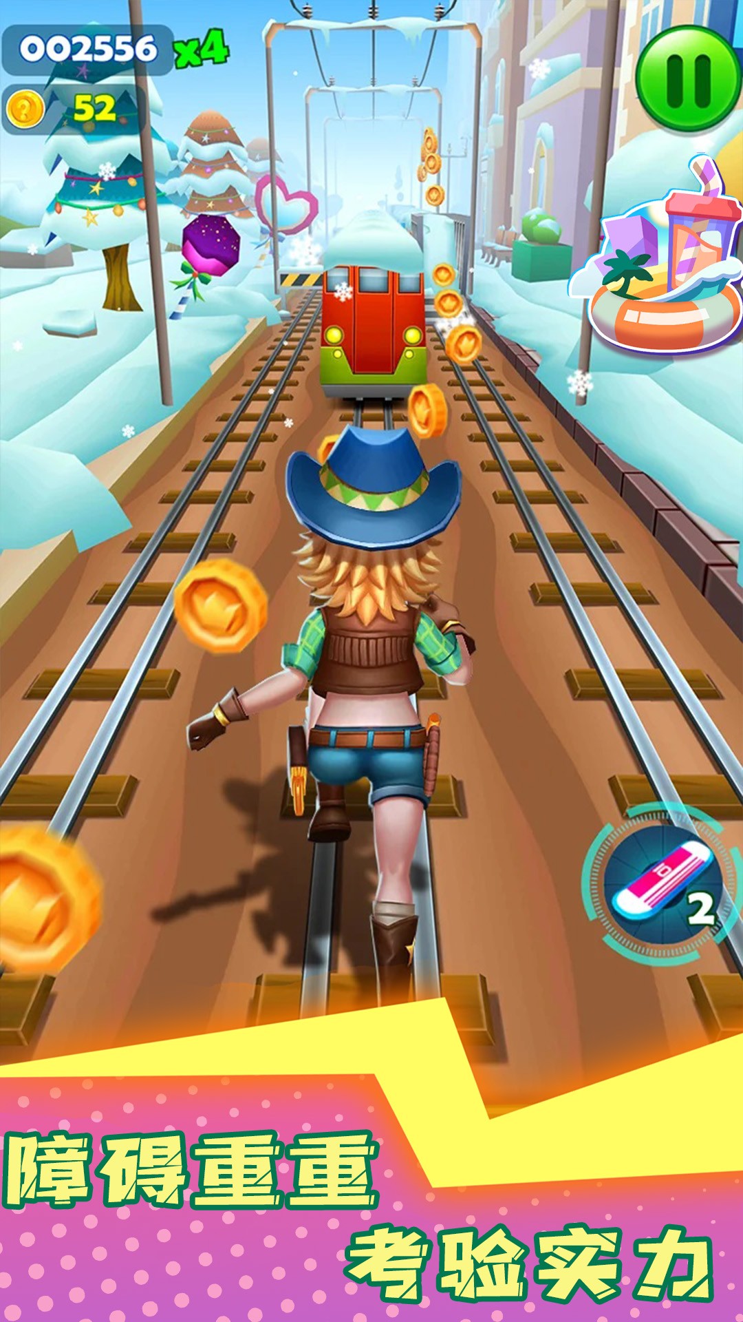 �����ܿᰲ׿������� v1.0