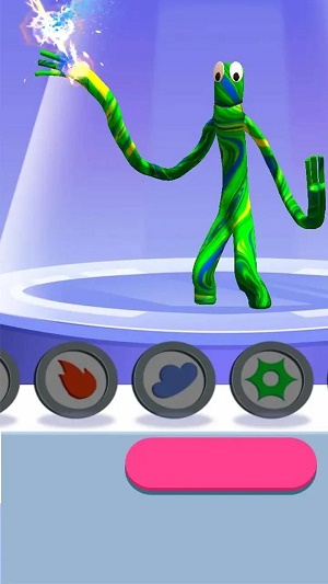 ʺħܿᰲ׿° v1.0.2