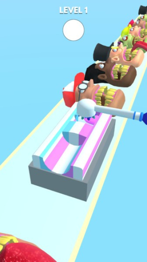 ˢ���������İ����� v1.0