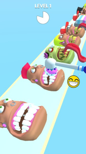 ˢ���������İ����� v1.0