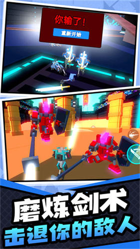 Ӣ۴Ҷ޹氲׿ֻ v1.0.0