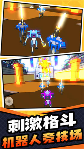 Ӣ۴Ҷ޹氲׿ֻ v1.0.0