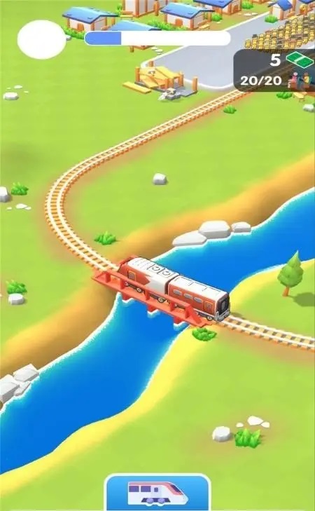 ŷ޻𳵼ʻ׿° v1.2.1