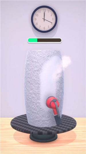 ƿ��diy���°����� v1.01