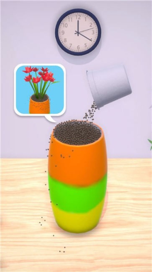 ƿ��diy���°����� v1.01