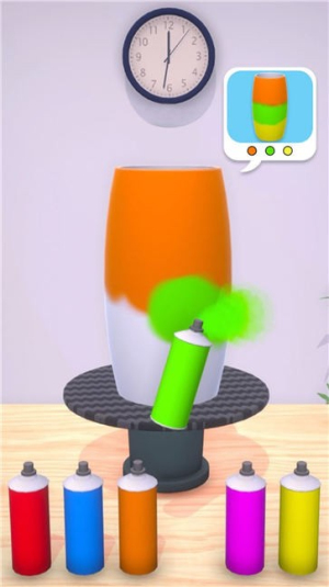 ƿ��diy���°����� v1.01