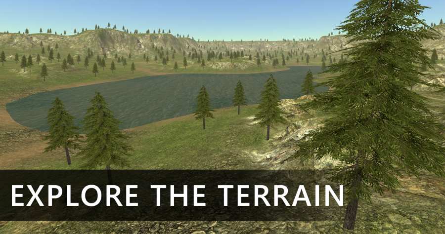 Ұģİ氲׿ֻ v0.2.1