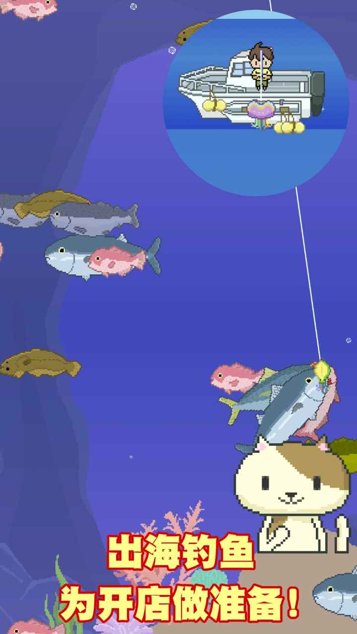 ��˾С̯��׿������� v1.2.5