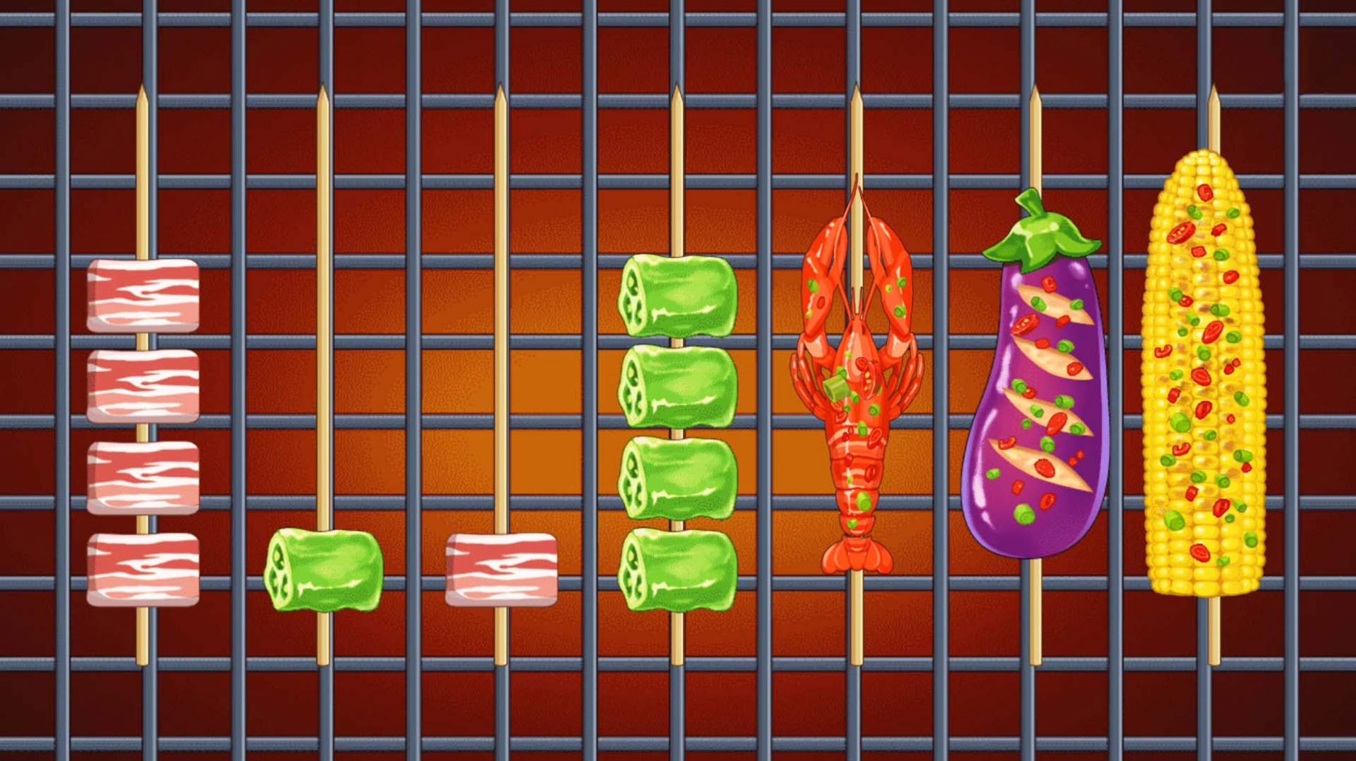 �Ͳ��տ�̯��׿���������� v1.0