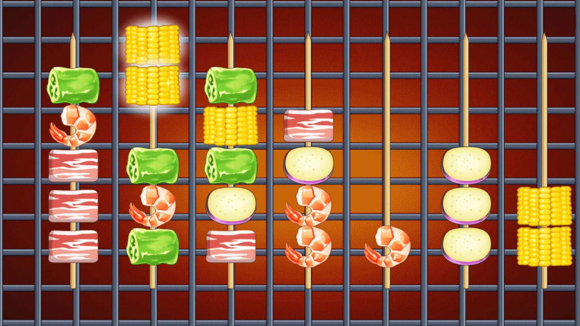 �Ͳ��տ�̯��׿���������� v1.0