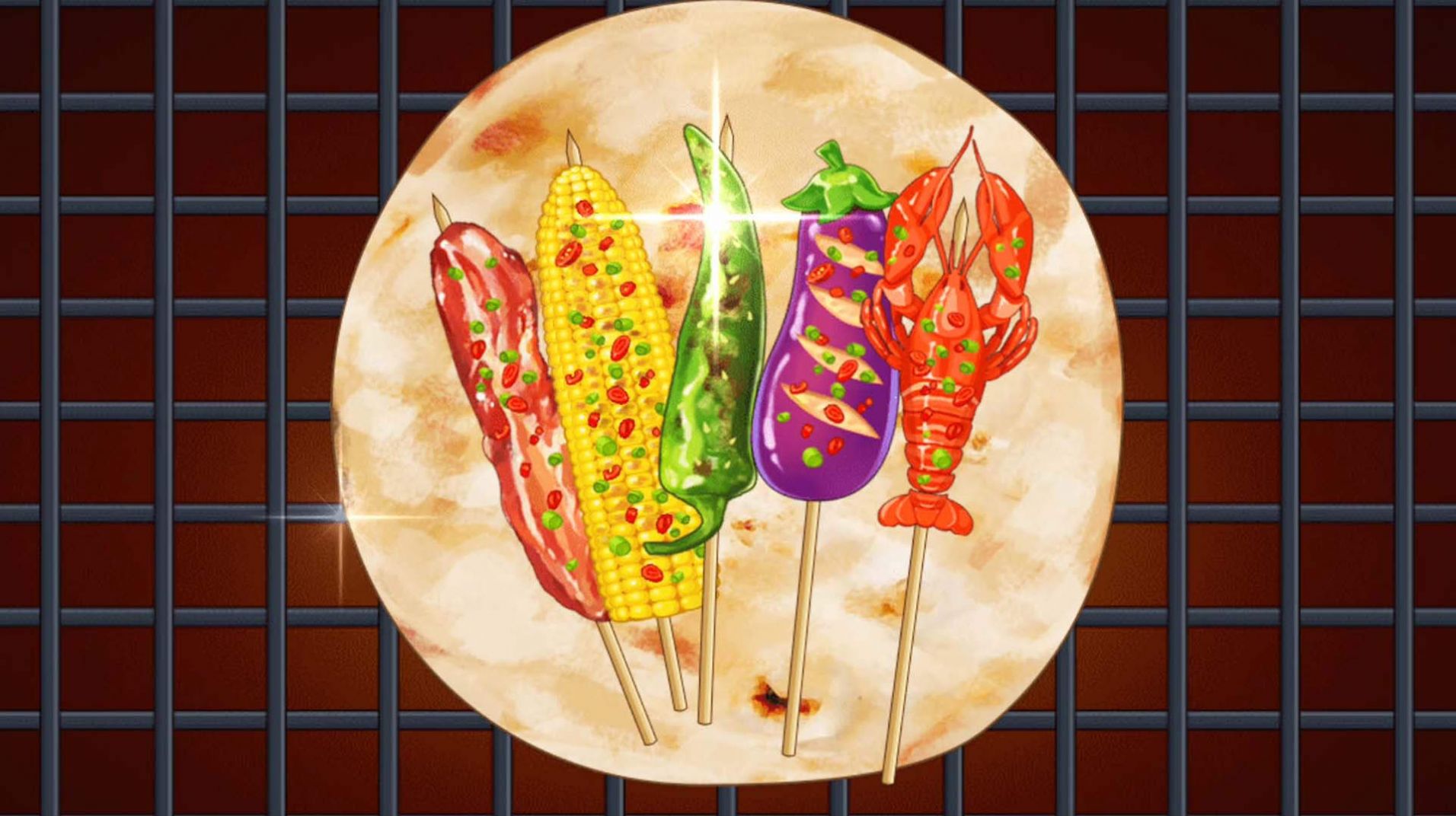 �Ͳ��տ�̯��׿���������� v1.0