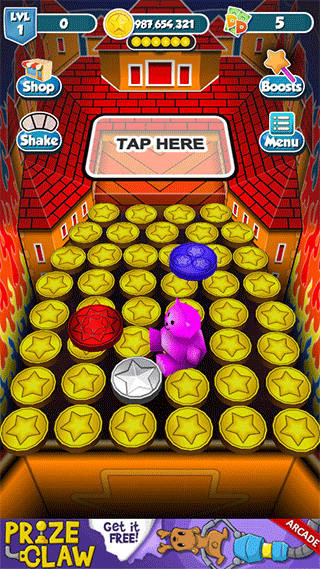 ������������°�׿������� v17.9