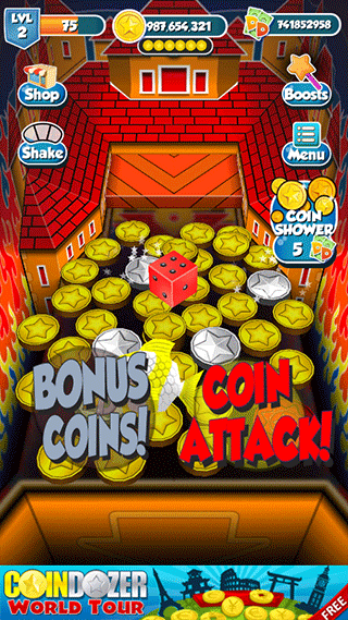 ������������°�׿������� v17.9