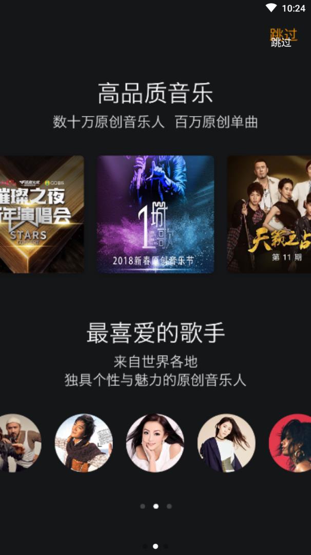 ĸ°׿apkصַ v3.3.5