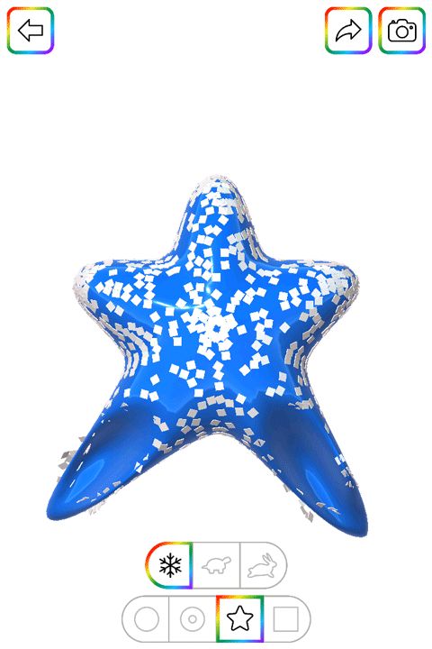 ����ʷ��ķ��ѹģ�������� v1.00.00