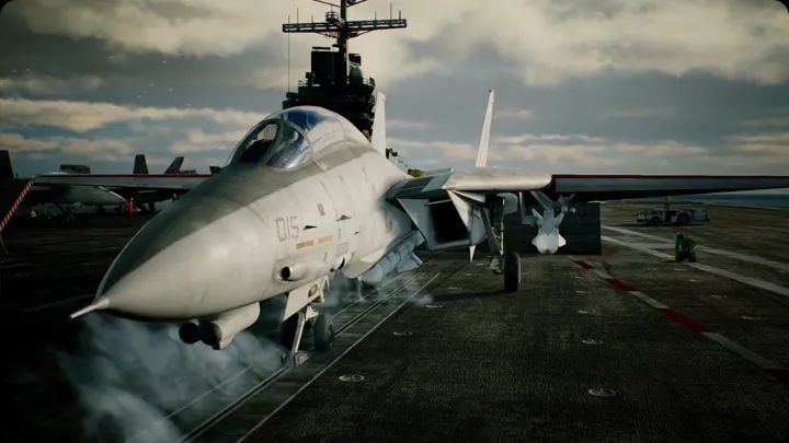 ƿս7δֻ֪ v2.2.0.1