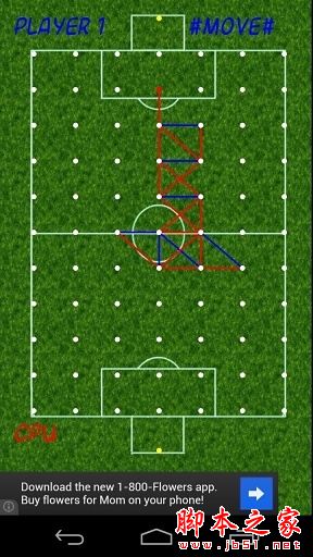 �������� v1.3