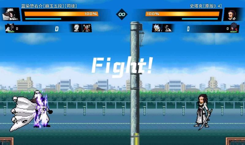 ����vs��Ӱ������Ѱ� v1.3.72