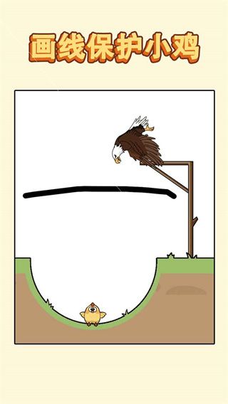 ��ʿ���ð�����°� v1.0.4