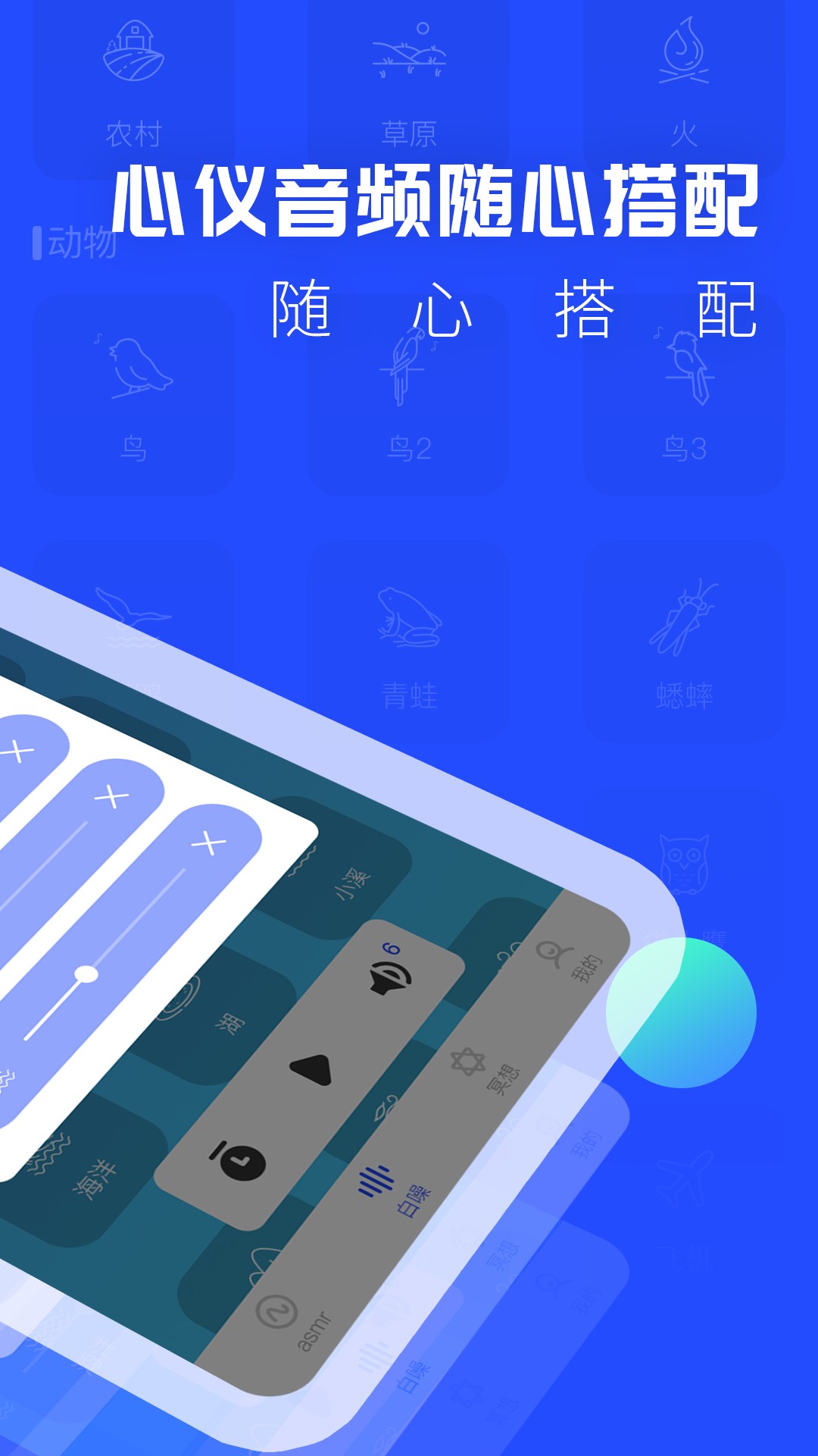 °׿apkصַ v21.8.16