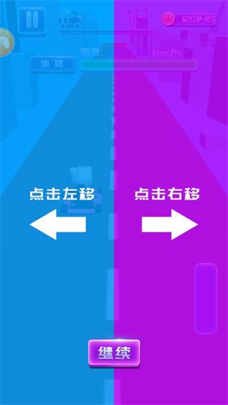 濨Ϸ v2.1.7