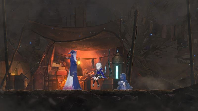 ����֮���ŵ��������֮���������� v1.1.1.22380