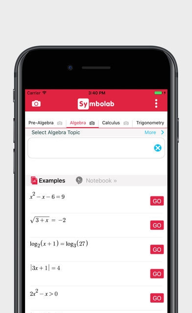 symbolab׿apkصַ v8.3