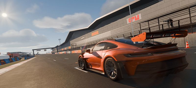 ֶͣ2ֱװ v1.1.9.03195426