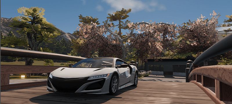 ֶͣ2ֱװ v1.1.9.03195426