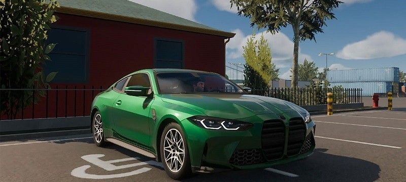 ֶͣ2ֱװ v1.1.9.03195426