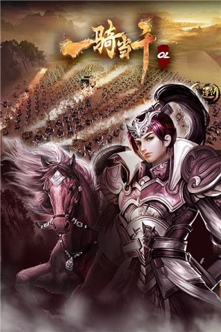 һ�ﵱǧol���ΰ� v2.4.3